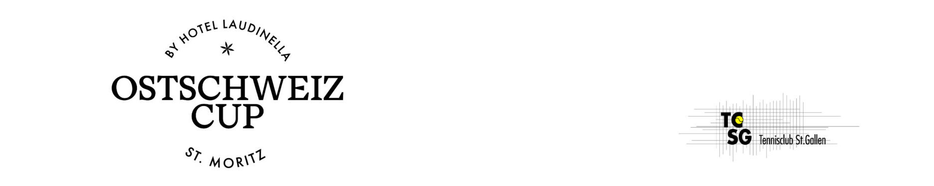 ostschweizcup.ch